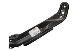 ACOPERIRE FATA BLIC 6508-05-9565272P - Compatibil cu VW