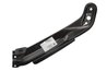ACOPERIRE FATA BLIC 6508-05-9565272P - Compatibil cu VW