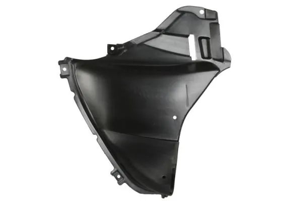 ACOPERIRE MOTOR BLIC 6601-02-0068862P - Compatibil cu BMW