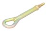 Carlig de remorcare BLIC 0476-21-035347P