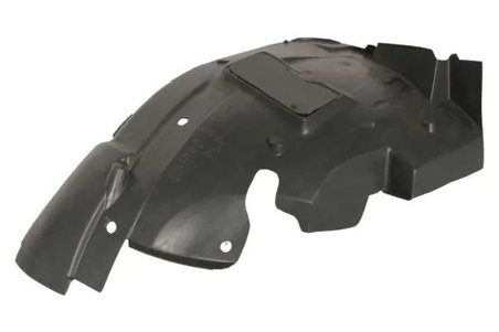 CARENAJ ROATA BLIC 6601-01-6062801P - Compatibil cu FIAT, NISSAN, OPEL, RENAULT