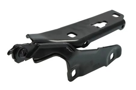 Balama capota motor BLIC 6802-00-0037451P