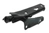 Balama capota motor BLIC 6802-00-0037451P