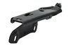 Balama capota motor BLIC 6802-00-0037451P