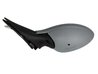 OGLINDA EXTERIOARA BLIC 5402-04-1139273P - Compatibil cu ALFA ROMEO