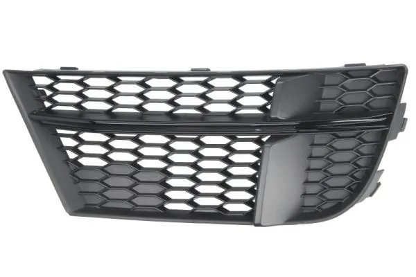 GRILA VENTILATIE, BARA PROTECTIE BLIC 5513-00-0027922SP - Compatibil cu AUDI
