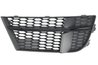 GRILA VENTILATIE, BARA PROTECTIE BLIC 5513-00-0027922SP - Compatibil cu AUDI