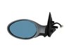 OGLINDA EXTERIOARA BLIC 5402-04-1139273P - Compatibil cu ALFA ROMEO