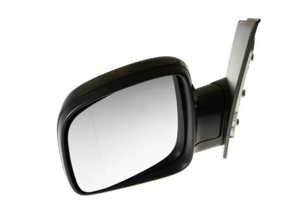 Oglinda exterioara BLIC 5402-04-9291152P