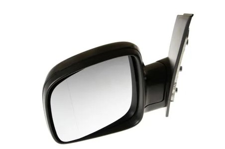 Oglinda exterioara BLIC 5402-04-9291152P