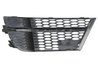 GRILA VENTILATIE, BARA PROTECTIE BLIC 5513-00-0027922SP - Compatibil cu AUDI