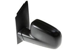 Oglinda exterioara BLIC 5402-04-9291152P