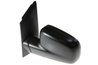 Oglinda exterioara BLIC 5402-04-9291152P