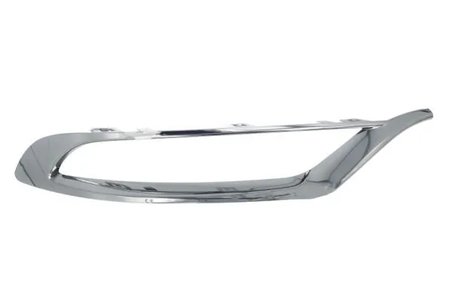 RAMA, PROIECTOR CEATA BLIC 6502-07-0939924P - Compatibil cu CHRYSLER