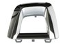 SPOILER BLIC 6502-07-3533914P - Compatibil cu MERCEDES-BENZ