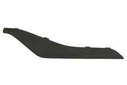 GRILA VENTILATIE, BARA PROTECTIE BLIC 5703-05-9057921P - Compatibil cu VOLVO