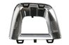 SPOILER BLIC 6502-07-3533914P - Compatibil cu MERCEDES-BENZ
