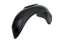 CARENAJ ROATA BLIC 6601-01-3475832P - Compatibil cu MAZDA