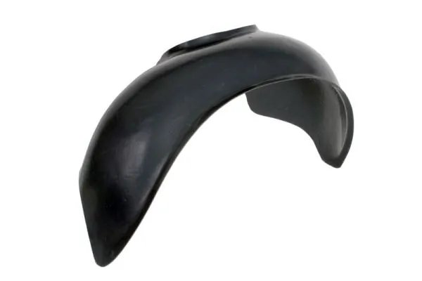 CARENAJ ROATA BLIC 6601-01-3475832P - Compatibil cu MAZDA