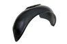 CARENAJ ROATA BLIC 6601-01-3475832P - Compatibil cu MAZDA
