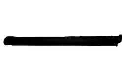 PLACA DE PRAG BLIC 6505-06-3438011K - Compatibil cu MAZDA