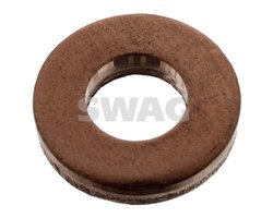 ETANSARE, SUPORT INJECTOR SWAG 60 93 0253 - Compatibil cu DACIA, INFINITI, MERCEDES-BENZ, MITSUBISHI, NISSAN, OPEL, RENAULT, SUZ