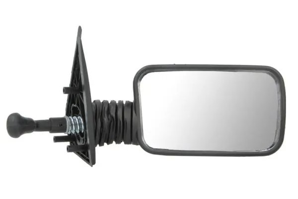 Oglinda exterioara BLIC 5402-04-1192281P