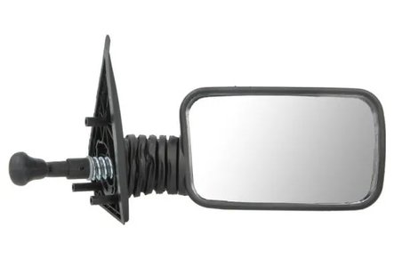 Oglinda exterioara BLIC 5402-04-1192281P