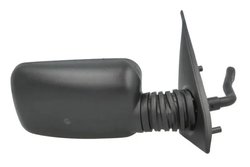 Oglinda exterioara BLIC 5402-04-1192281P