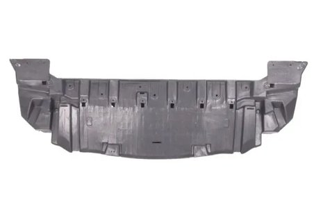 Acoperire motor BLIC 6601-02-2579880P