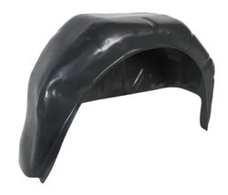 CARENAJ ROATA BLIC 6601-01-2512832P - Compatibil cu FORD