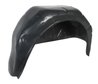 CARENAJ ROATA BLIC 6601-01-2512832P - Compatibil cu FORD