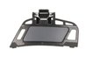 ACOPERIRE, BARA PROTECTIE BLIC 5513-00-3581917P - Compatibil cu MERCEDES-BENZ