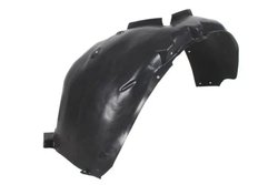 CARENAJ ROATA BLIC 6601-06-0000081P - Compatibil cu OPEL