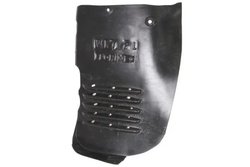 CARENAJ ROATA BLIC 6601-01-3541803P - Compatibil cu MERCEDES-BENZ