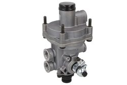 REGULATOR PUTERE DE FRANARE PNEUMATICS PN-10866 - Compatibil cu MAN