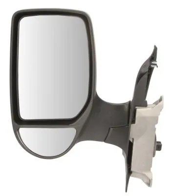 OGLINDA EXTERIOARA BLIC 5402-04-9227918P - Compatibil cu FORD