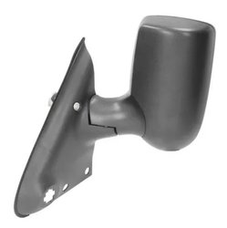 OGLINDA EXTERIOARA BLIC 5402-04-9227918P - Compatibil cu FORD
