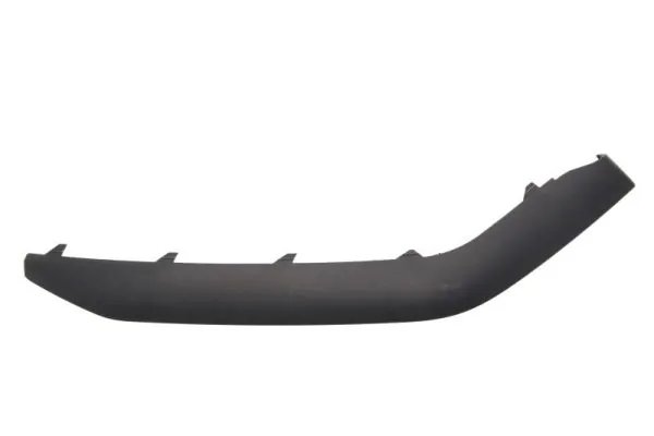 spoiler BLIC 6502-07-9563926P