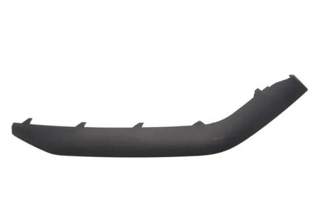 spoiler BLIC 6502-07-9563926P