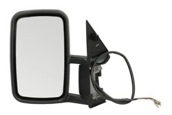 Oglinda exterioara BLIC 5402-04-9225919P