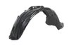 Carenaj roata BLIC 6601-01-3476802P