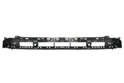 GRILA VENTILATIE, BARA PROTECTIE BLIC 6502-07-0048990P - Compatibil cu AUDI