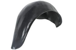 CARENAJ ROATA BLIC 6601-01-0009832P - Compatibil cu AUDI