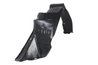 CARENAJ ROATA BLIC 6601-01-3526812P - Compatibil cu MERCEDES-BENZ
