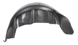 CARENAJ ROATA BLIC 6601-01-0524831P - Compatibil cu CITROEN