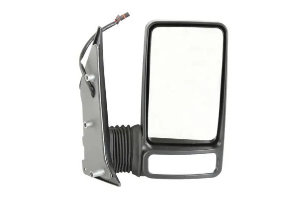 OGLINDA EXTERIOARA BLIC 5402-04-9228976P - Compatibil cu IVECO