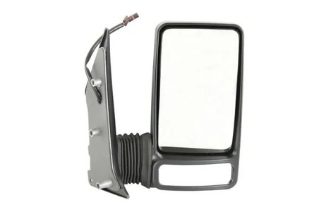 OGLINDA EXTERIOARA BLIC 5402-04-9228976P - Compatibil cu IVECO