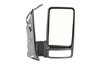 OGLINDA EXTERIOARA BLIC 5402-04-9228976P - Compatibil cu IVECO