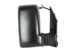 OGLINDA EXTERIOARA BLIC 5402-04-9228976P - Compatibil cu IVECO